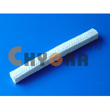 P1133 PTFE Filament emballage